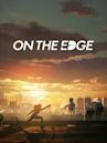 On the Edge (2020 film)