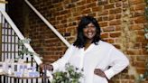 Raleigh Woman Channeled Grief Into Purpose With A Company Aimed To "Make Skincare You Feel Good About”