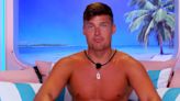 Truth's out: 'Love Island USA' Season 6 social media challenge to expose Aaron Evans' infidelity