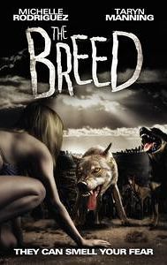 The Breed (2006 film)