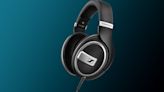 Sennheiser's legendary HD 599 open-back headphones have been slashed in price on Amazon