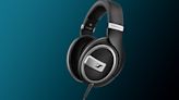 Sennheiser's legendary HD 599 open-back headphones have had a Prime Day price slash