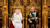 Queen Elizabeth II: why Charles is already king and other key constitutional questions answered