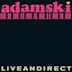 Liveandirect