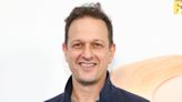 Josh Charles to join final season of 'The Handmaid's Tale'