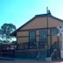 San Luis Obispo Railroad Museum