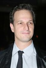 Josh Charles