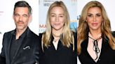 Eddie Cibrian Addresses “Untrue” Piper Perabo Affair Allegation From Ex Brandi Glanville