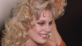 The Playboy Murders: What Happened to Dorothy Stratten?