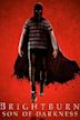 Brightburn : L'Enfant du mal