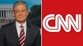 White House Correspondent John Harwood Says He’s Leaving CNN