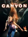 The Canyon