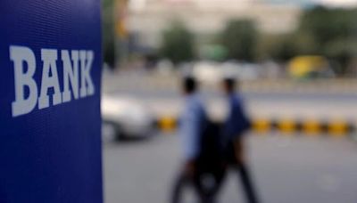City Union Bank shares jump 9% to hit one-year high after Q1 results. Details here