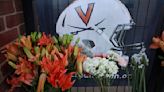 University of Virginia to pay $9M settlement in wake of shooting