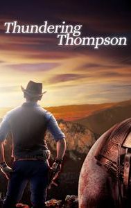 Thundering Thompson