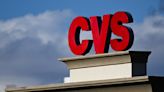 CVS’s stock suffers biggest drop in 15 years as Medicare Advantage issues weigh on results