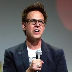 James Gunn