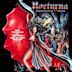 Nocturna: Granddaughter of Dracula