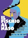 Il fischio al naso