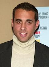 Bobby Cannavale