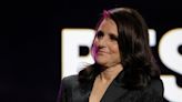 Julia Louis-Dreyfus opens up about ‘devastating’ miscarriage she suffered at 28