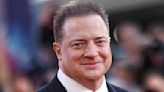 Brendan Fraser (‘The Whale’): ‘I needed only to look into Hong’s eyes’ to ‘reflect the authenticity’ [Complete Interview Transcript]