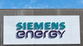 Siemens Energy suministrará estaciones convertidoras para el enlace eléctrico continental italiano