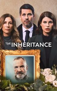 The Inheritance