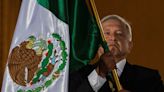 Five things to know about Mexico's outgoing president