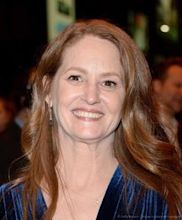 Melissa Leo