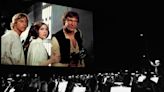 Louisville Orchestra to perform live 'Star Wars' score alongside the film