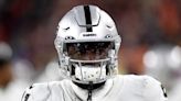 Raiders Told to Reunite With Former $26 Million Sack Leader