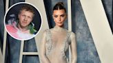 Emily Ratajkowski Reflects on ‘Traumatic’ Year After Ex Sebastian Bear-McClard’s Cheating Scandal