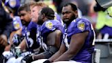 Michael Oher accuses Tuohys of hiding 19 years' worth of financial records from him