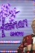 The Bobby Heenan Show