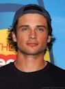 Tom Welling