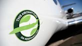 US ethanol industry expands focus to lower-carbon aviation sector