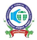 Institute of Chemical Technology