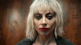 Joker Cinematographer Reveals Unusual Way Lady Gaga Chose To Be Addressed On Set