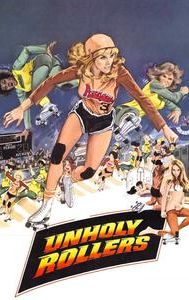 Unholy Rollers