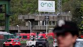 Enel workers to strike after deadly Italy power plant accident