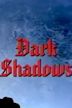 Dark Shadows (2004 TV pilot)