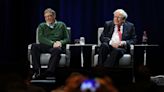 Lazos con Gates podrían despojar a Warren Buffet de su silla