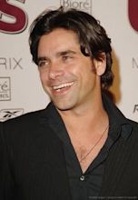 John Stamos