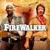 Firewalker (film)