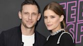 Kate Mara Pregnant, Expecting Baby No. 2 With Jamie Bell