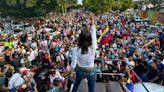 ¿Tendrán los venezolanos unas elecciones libres y justas? Analizamos los comicios y el papel de la oposición