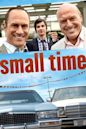 Small Time (2014 film)