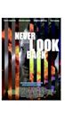 Never Look Back