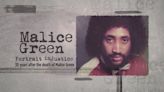 Watch: Local 4′s documentary on the Malice Green case